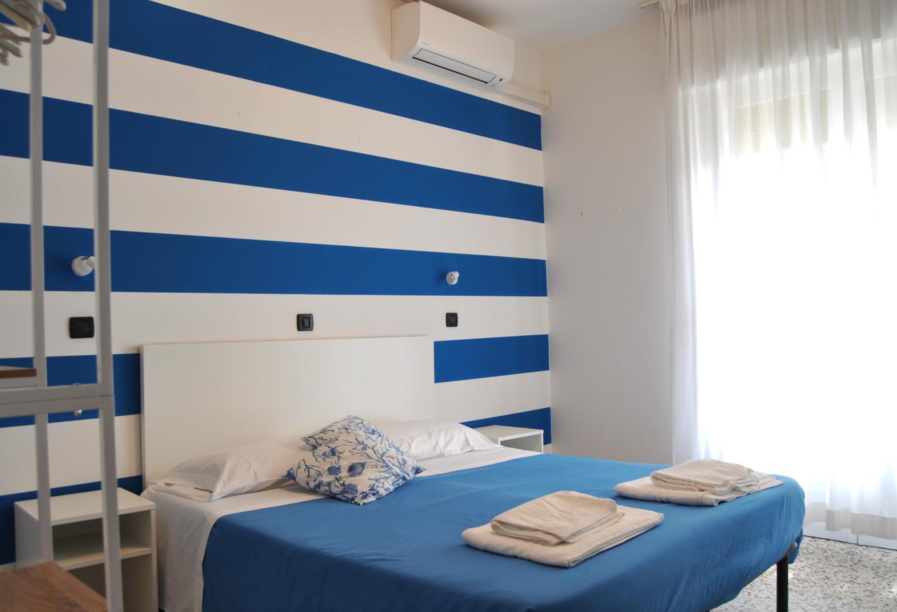 Hotel Susy 14/50