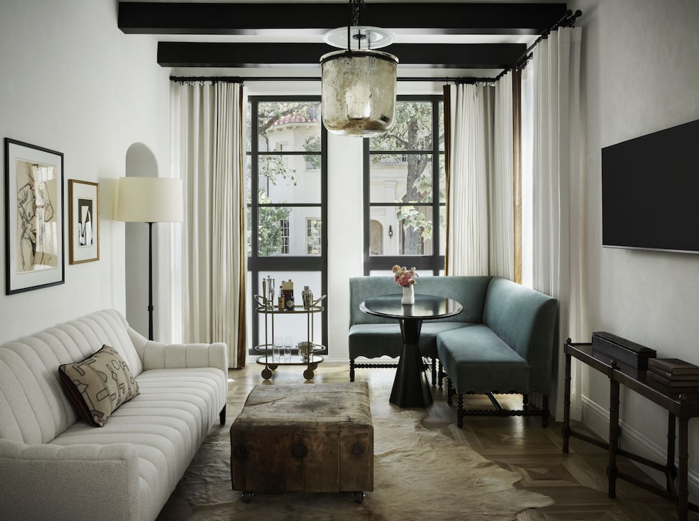 Commodore Perry Estate, Auberge Resorts Collection 28/68