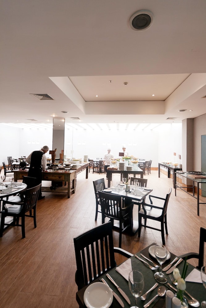 Estanplaza Berrini 37/47