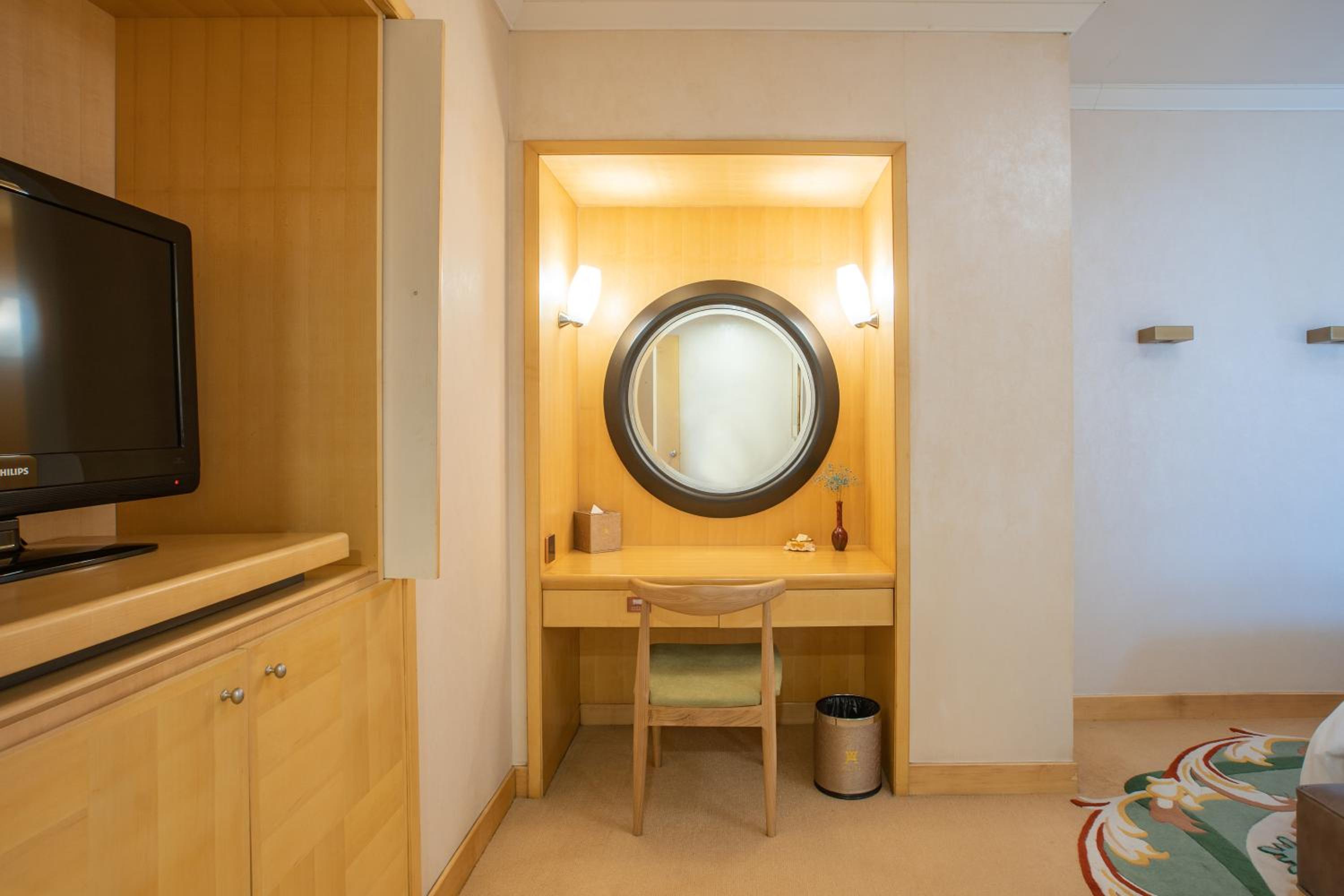 Shantou Junhua Haiyi Hotel 26/50