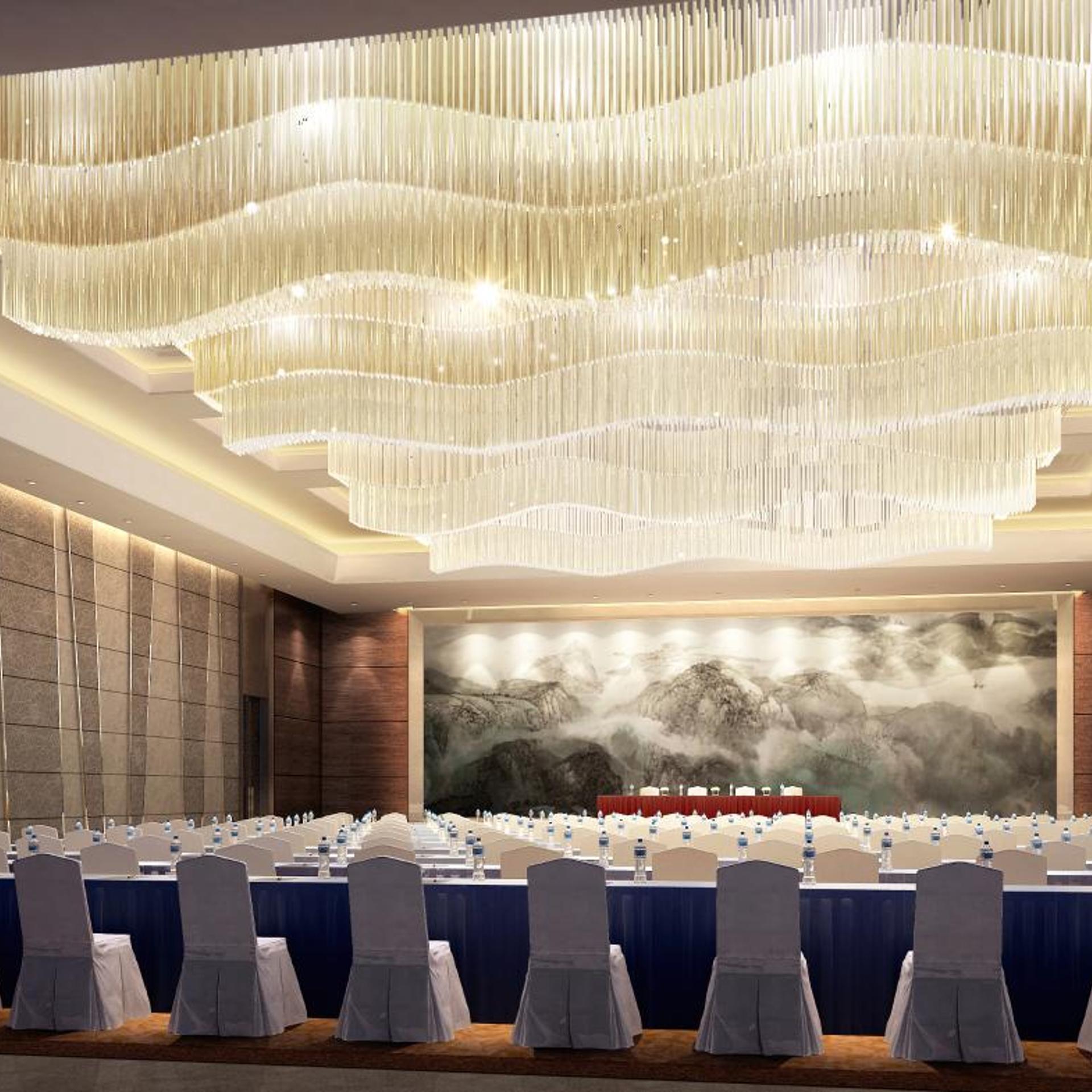 Firth Jinling Grand Hotel 15/75