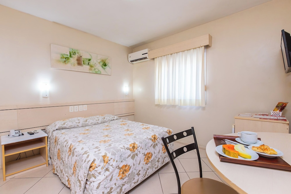 Hotel Express Canoas 19/53