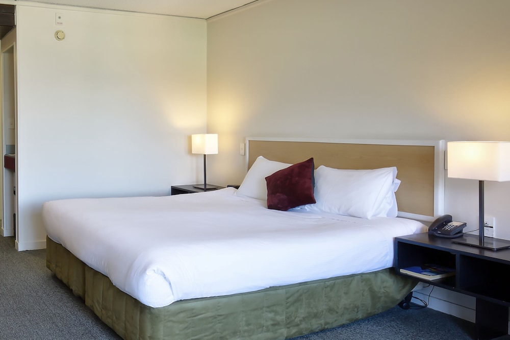 Heartland Hotel Queenstown 16/71
