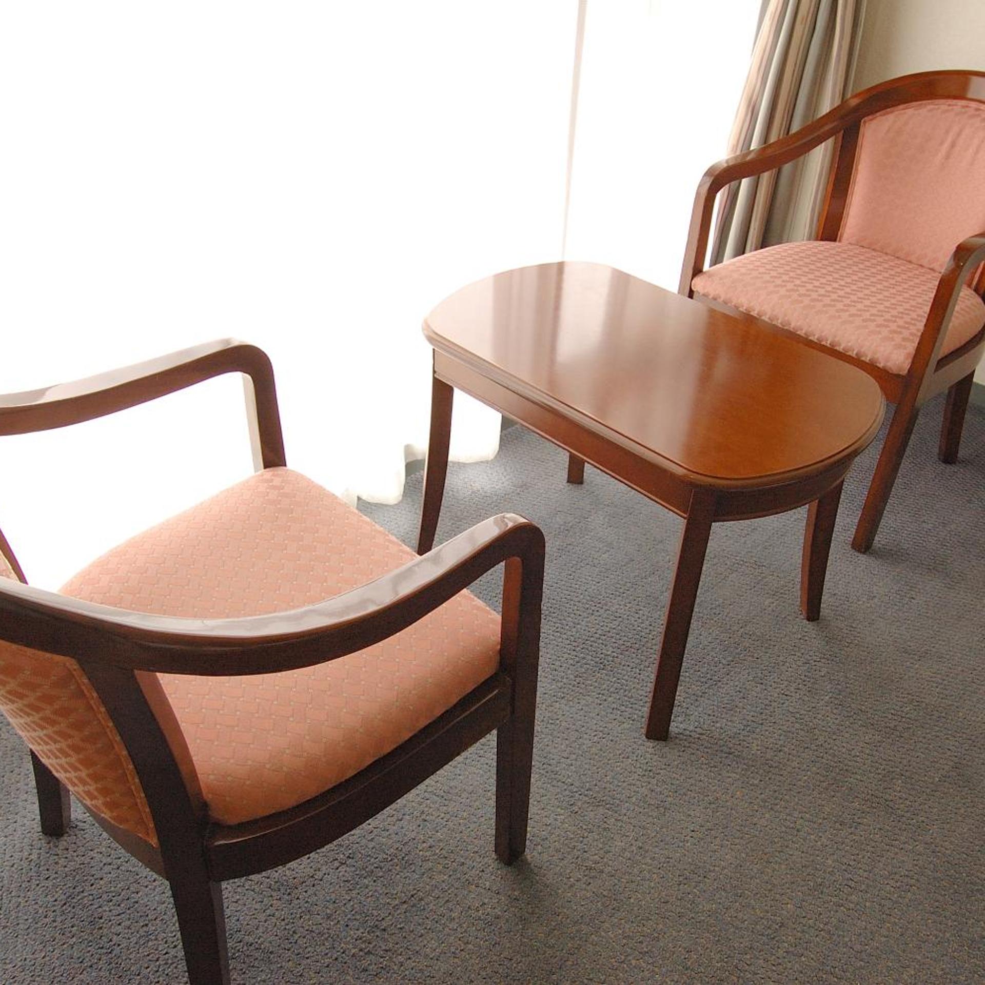 Inubosaki Hotel (ex Zekkeino Yado Inubohsaki Hotel) 35/49