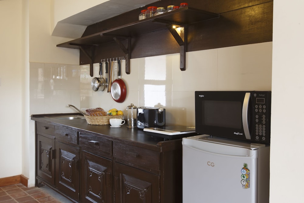Hotel Patan House 13/50