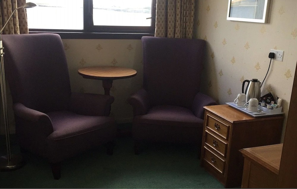 Lerwick Hotel 28/52