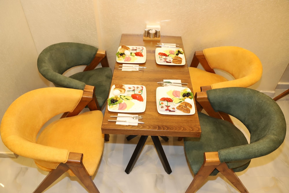 Grand Kavi Hotel 29/50