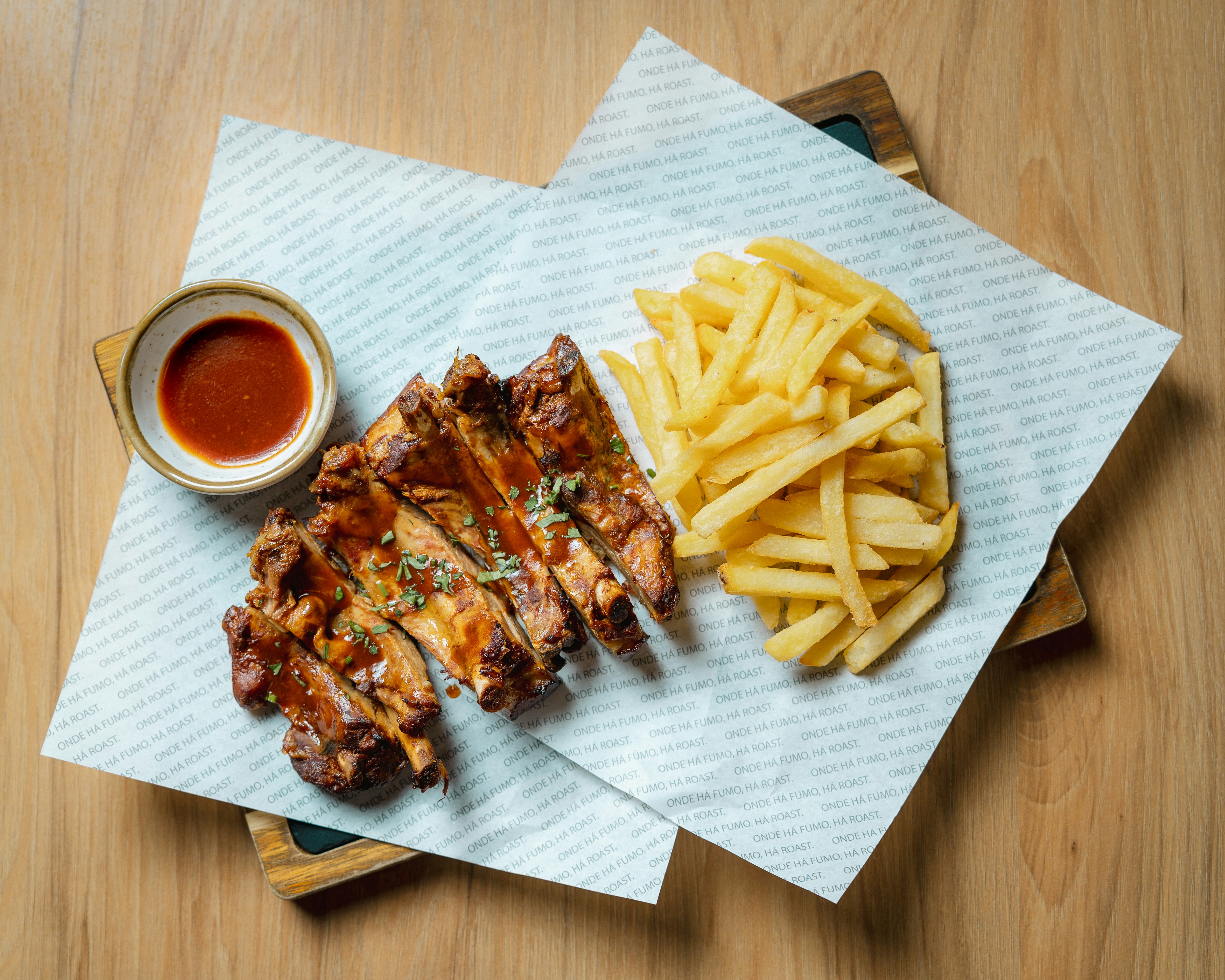 Holiday Inn Express Porto - Boavista 39/56