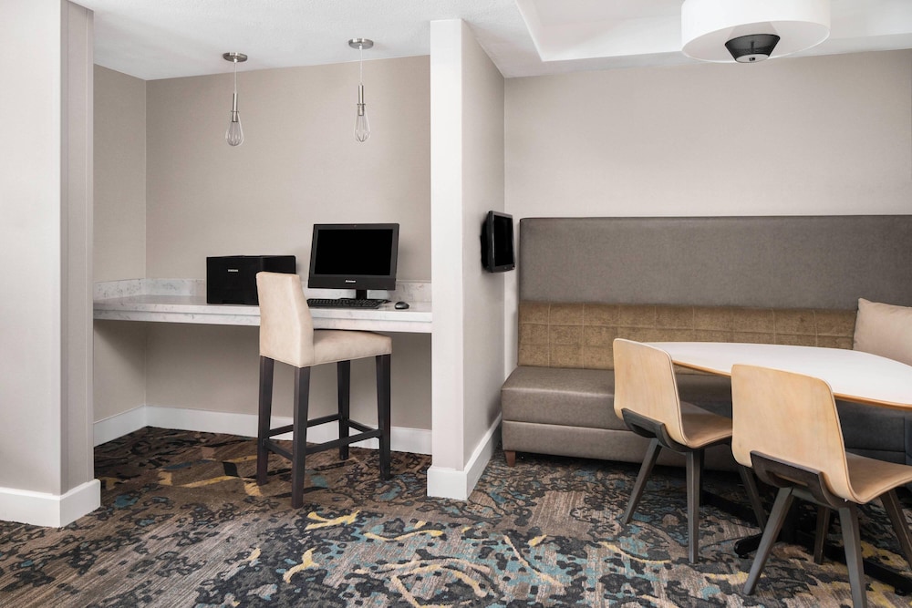 Residence Inn San Diego Rancho Bernardo Scripps Poway 14/34