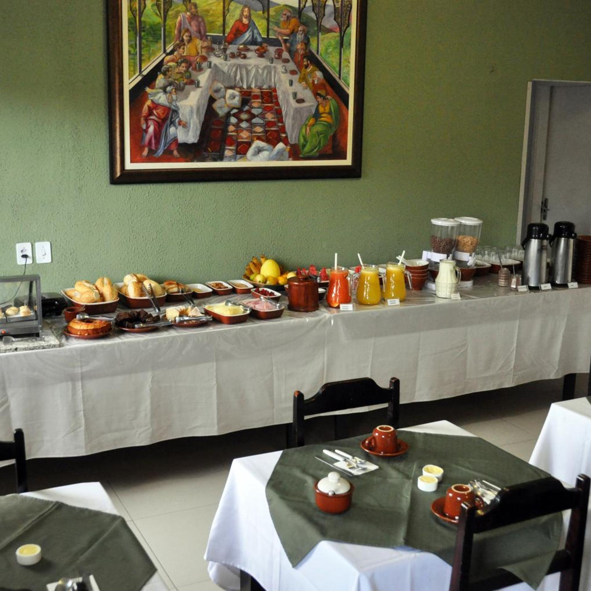 Hotel Oriente 38/50