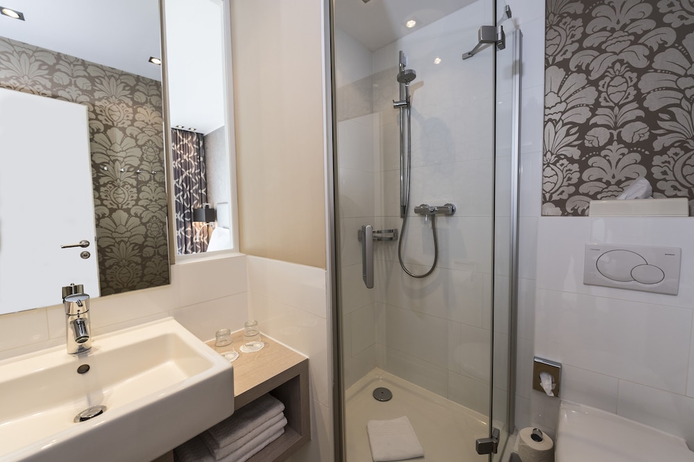 Thomas Hotel Spa Lifestyle 64/69