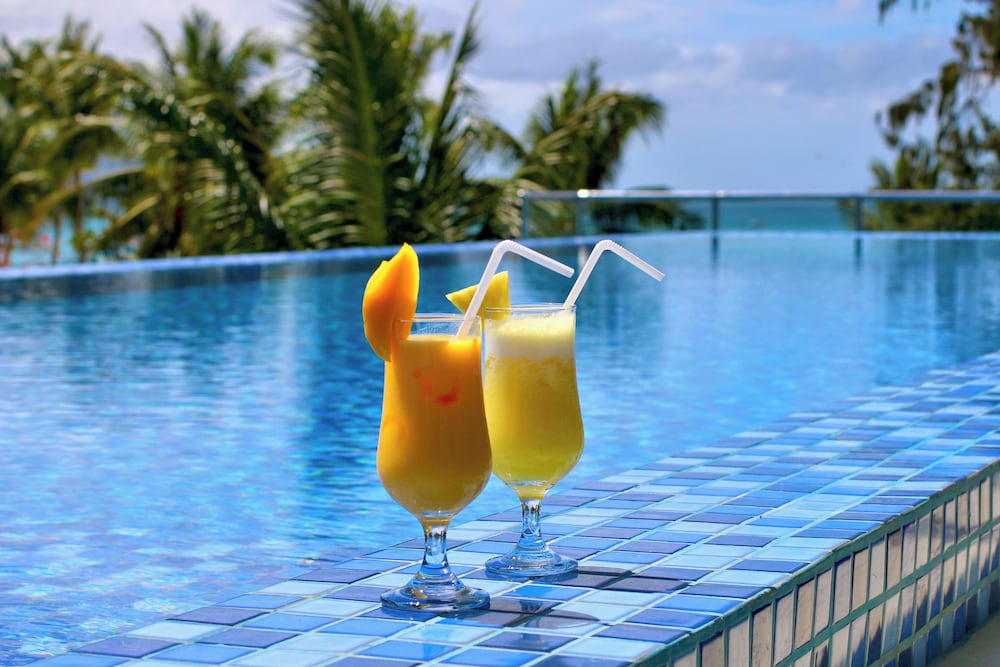 Estacio Uno Boracay Lifestyle Resort photo3