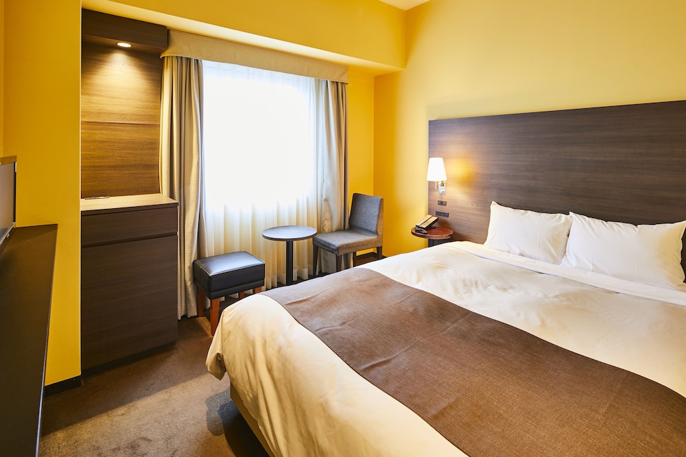 Ginza Grand Hotel 20/67