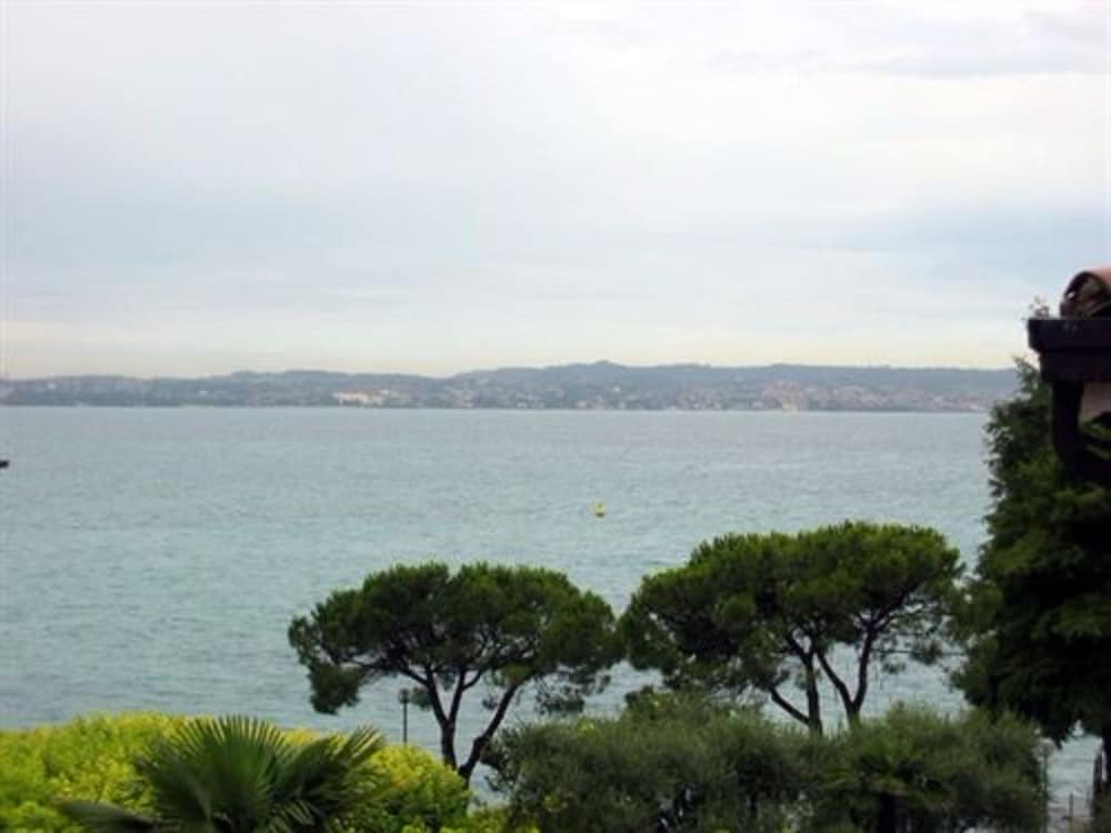HOTEL MAVINO photo3
