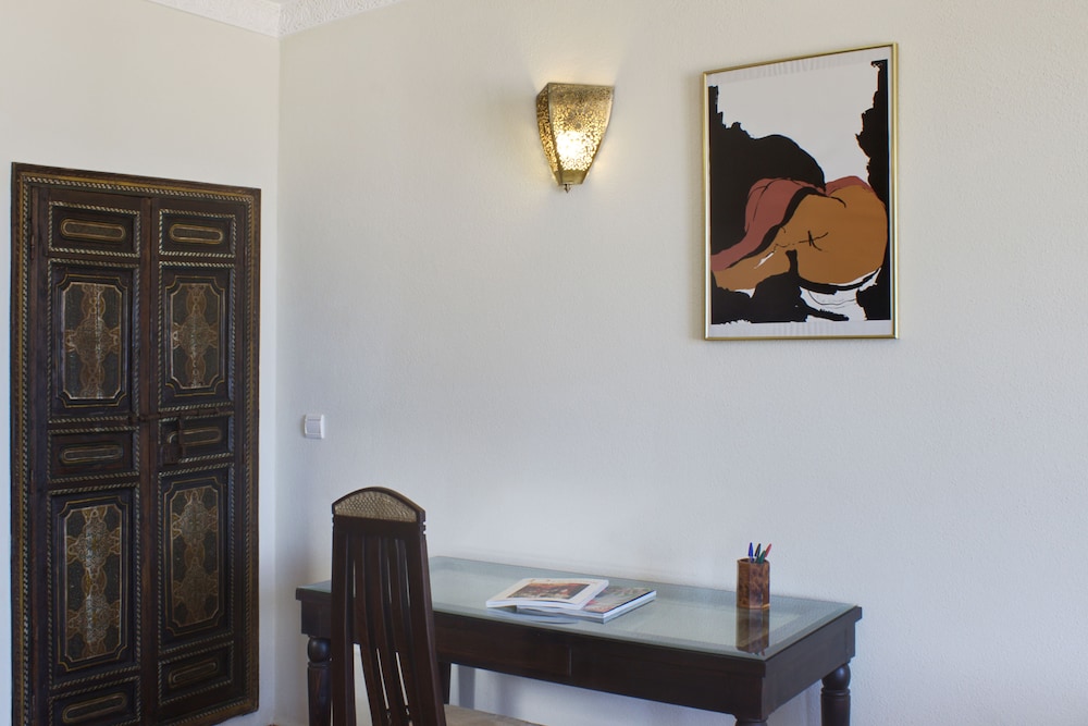 Riad Perle d Eau 2/50