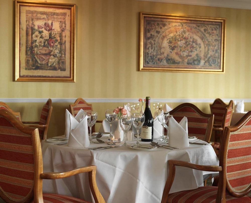 Fernhill Hotel 33/48