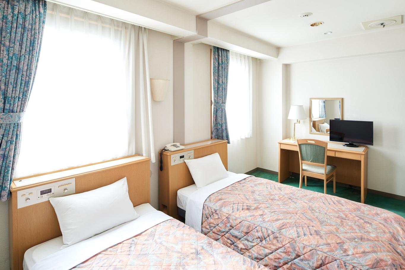 Marroad Inn Hanno 13/32