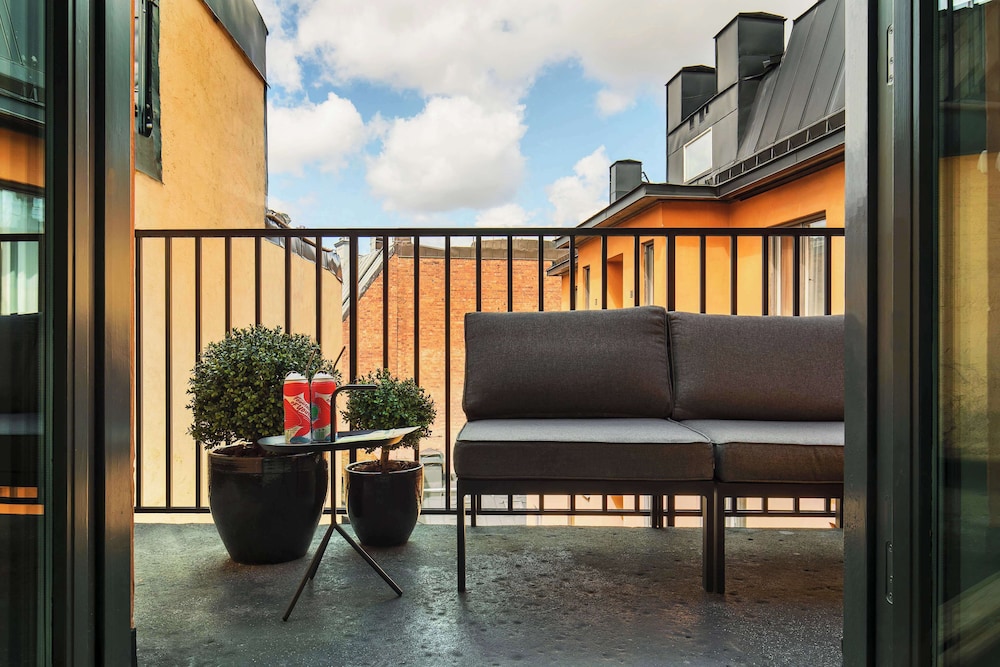 Story Hotel Riddargatan, Part of Jdv by Hyatt 62/73