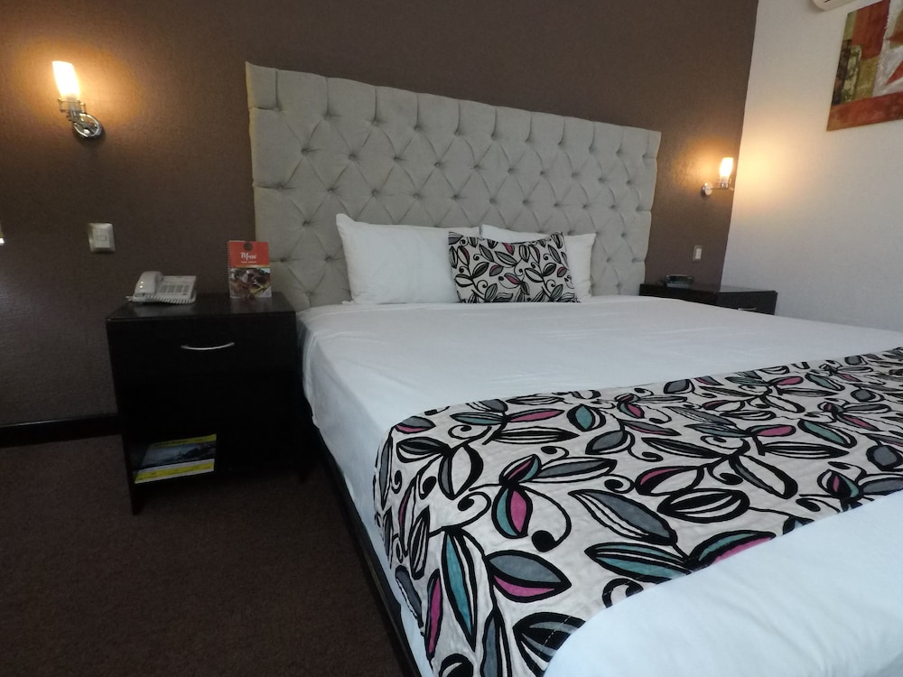 Vista Inn Premium 30/68