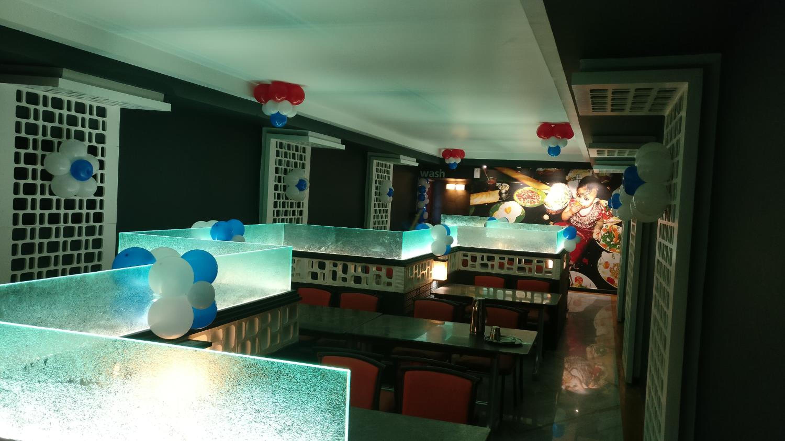 Hotel Temple City 40/49