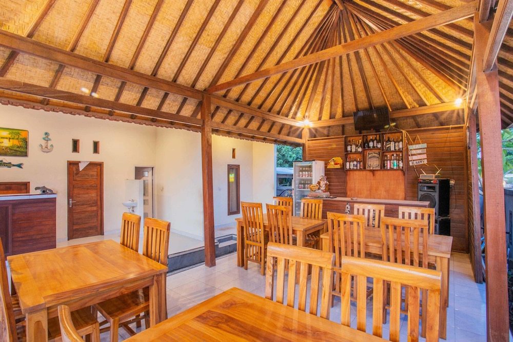 Kastapar Bridge Guest House 18/31