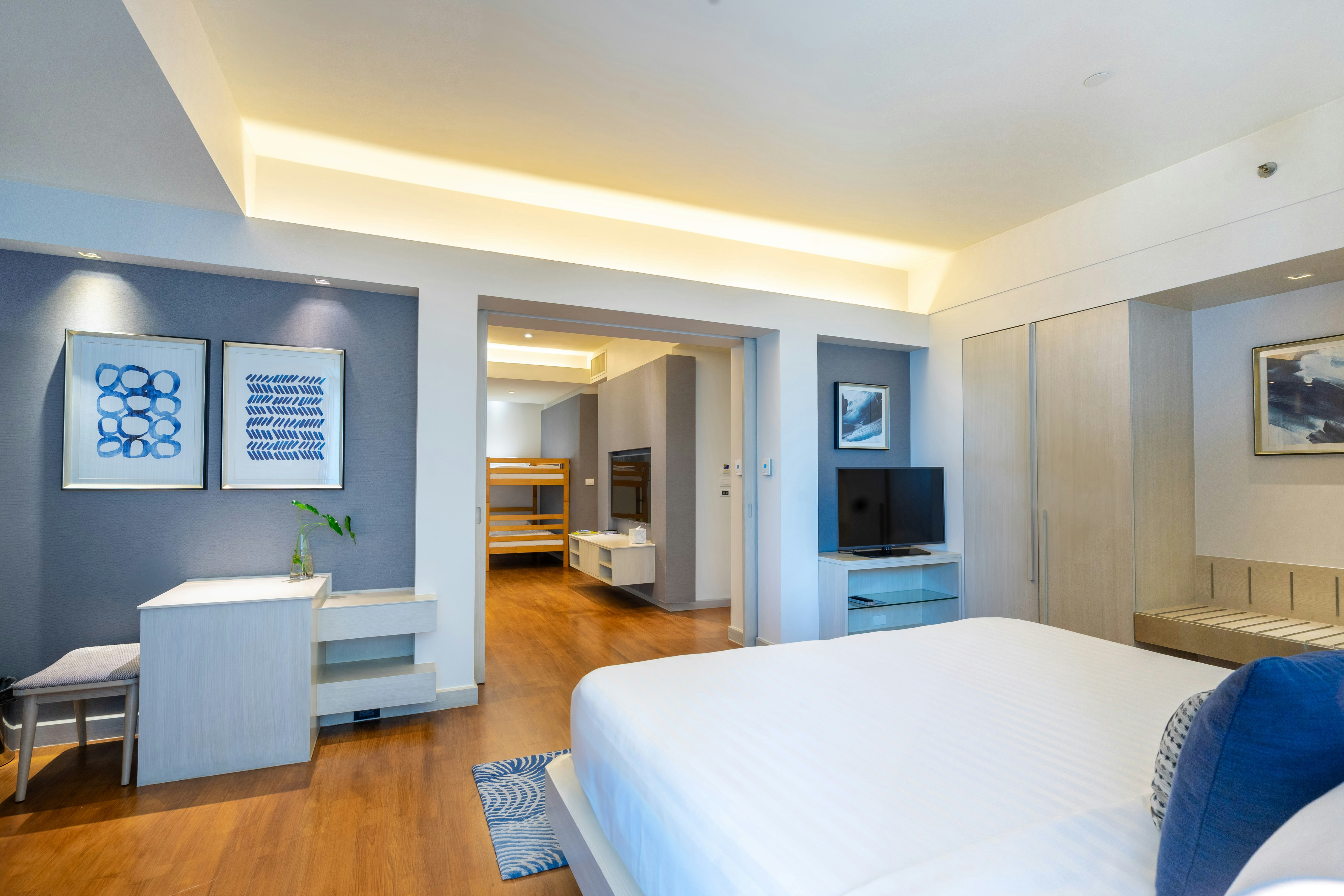 Amari Pattaya 12/50