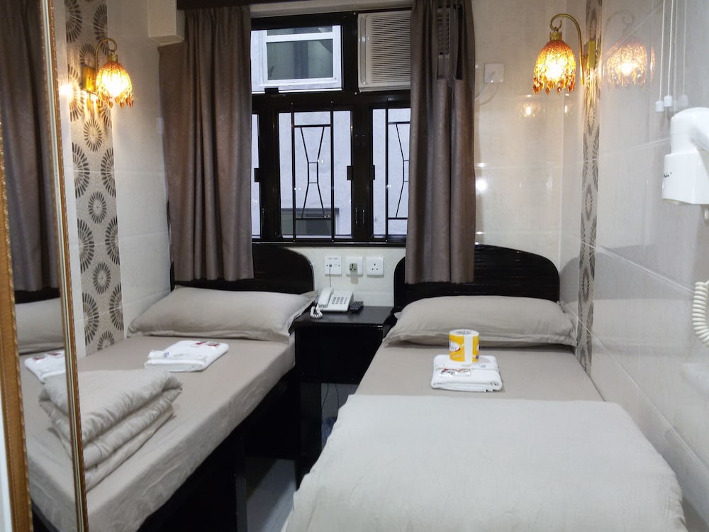 Asia Inn 26/39