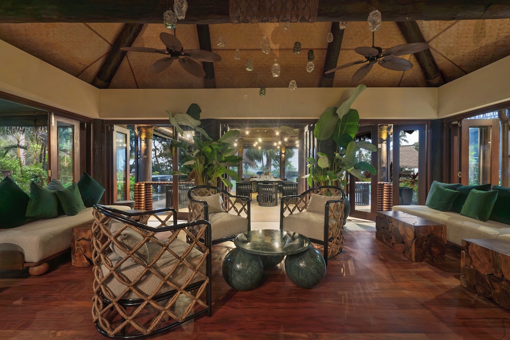 Nanuku Auberge Resort 33/65
