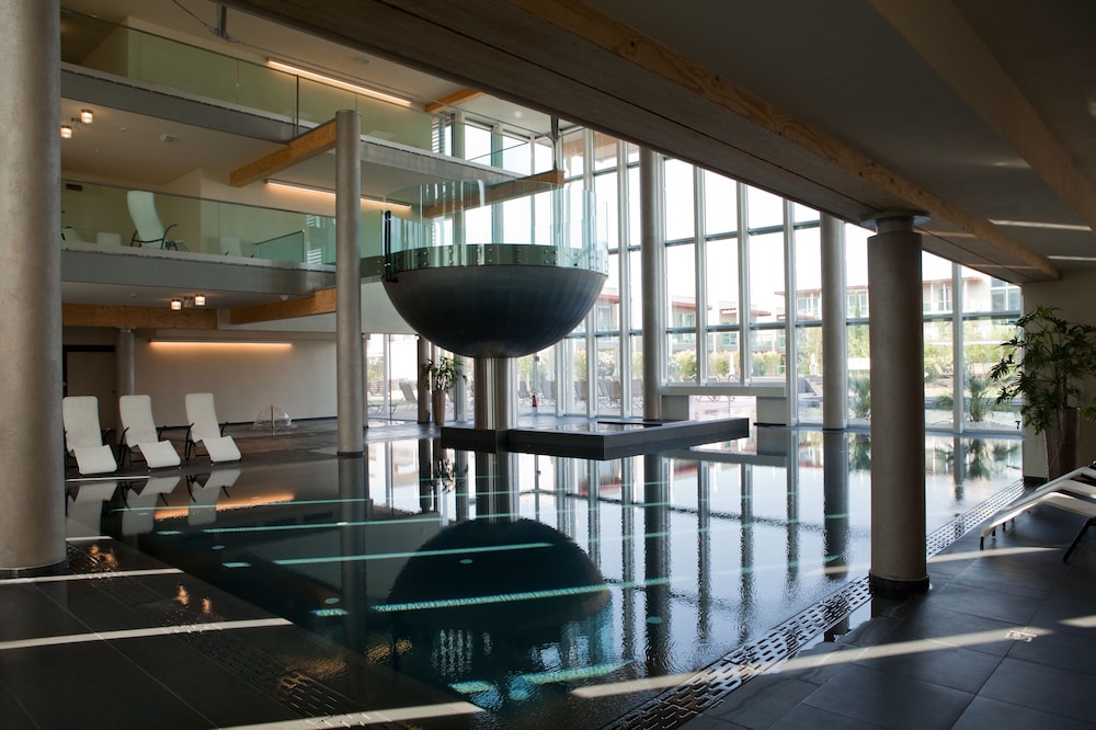 Aqualux Hotel Spa Suite & Terme 37/60