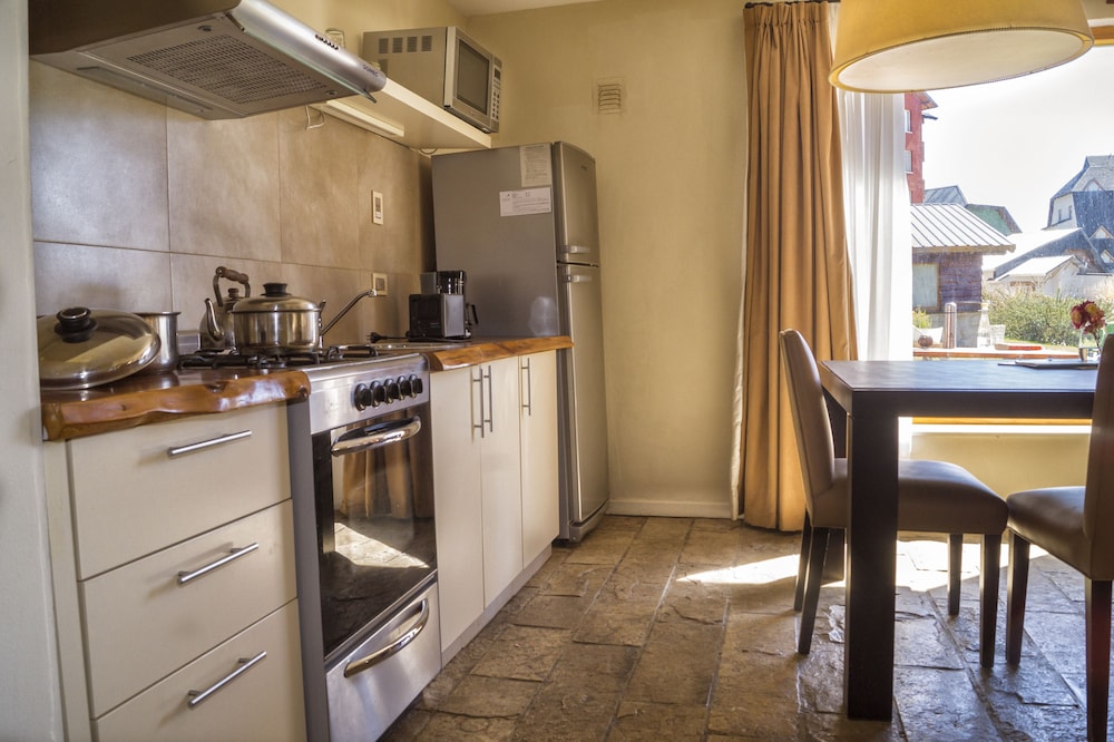 GALILEO BOUTIQUE HOTEL 34/46