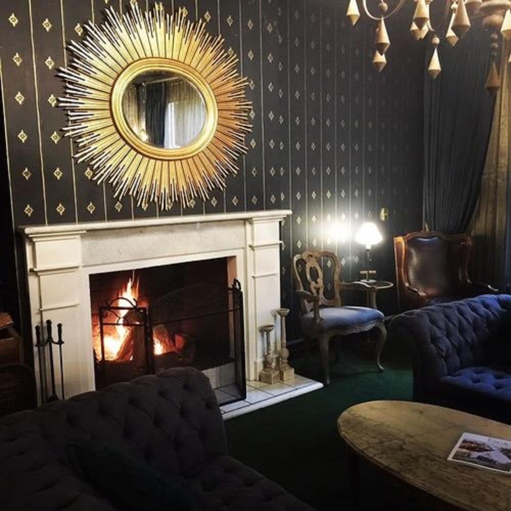 Berida Manor Country Resort Bowral 49/66