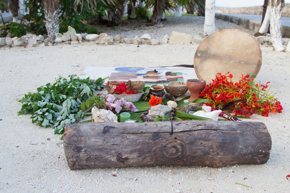 Kore Tulum Retreat And Spa Resort - Adults Only 60/68