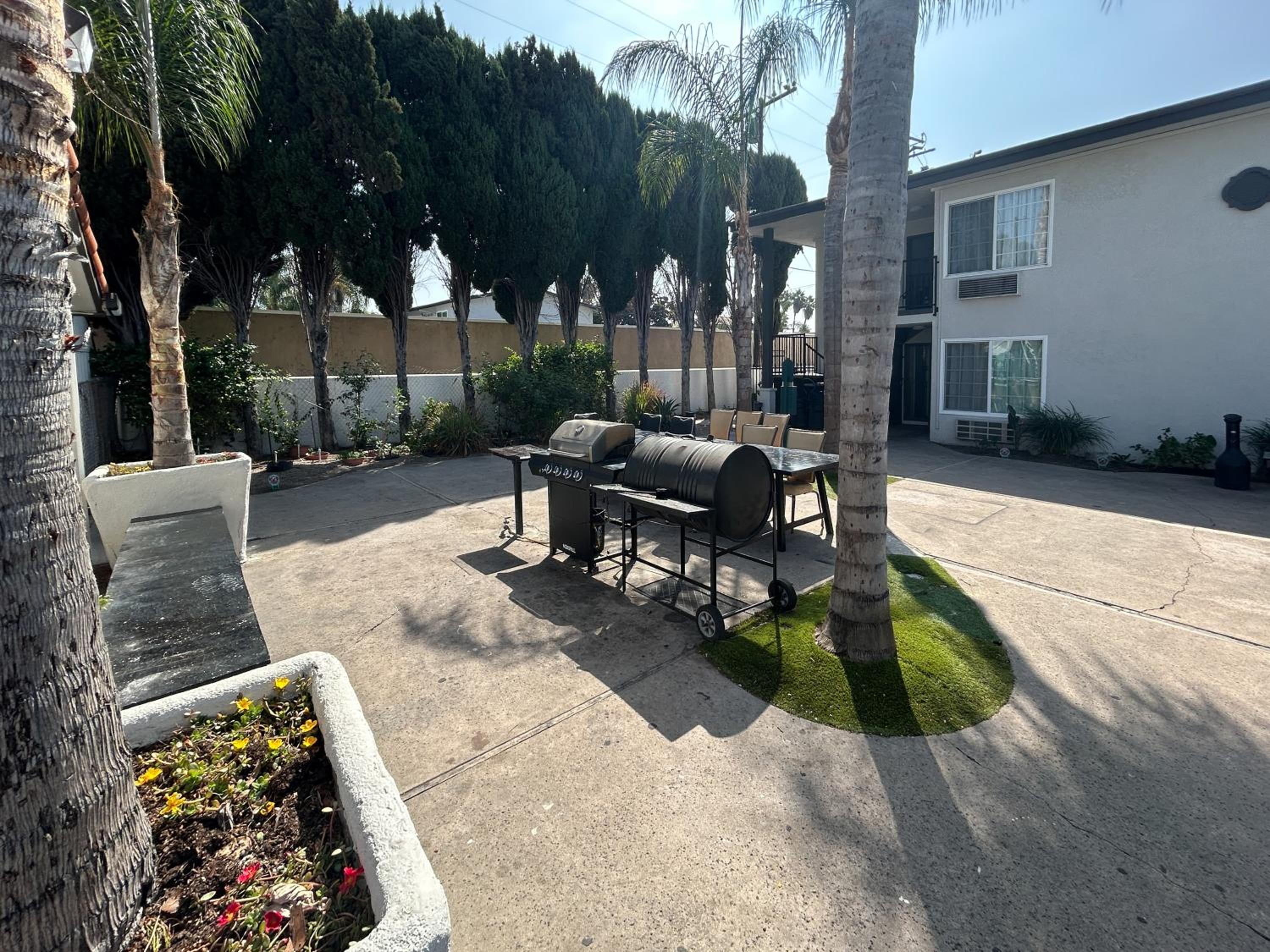 Studio6 Suites Buena Park, CA – Anahiem/Near Maingate Knotts 29/33