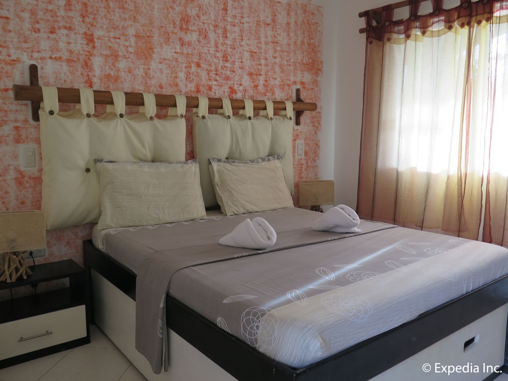 Vanilla Sky Resort 15/50