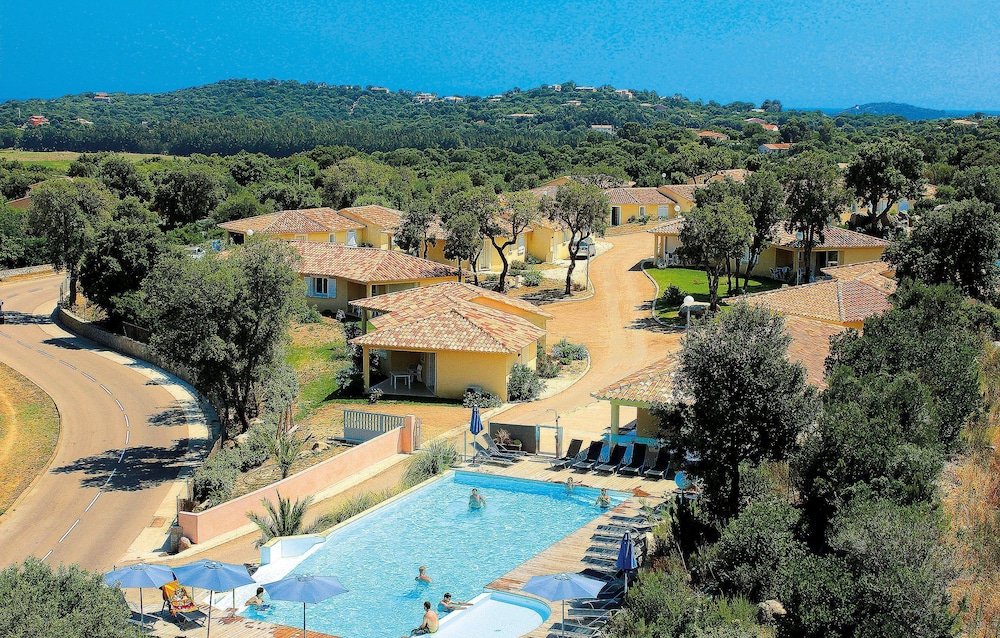 San Martinu 46/50