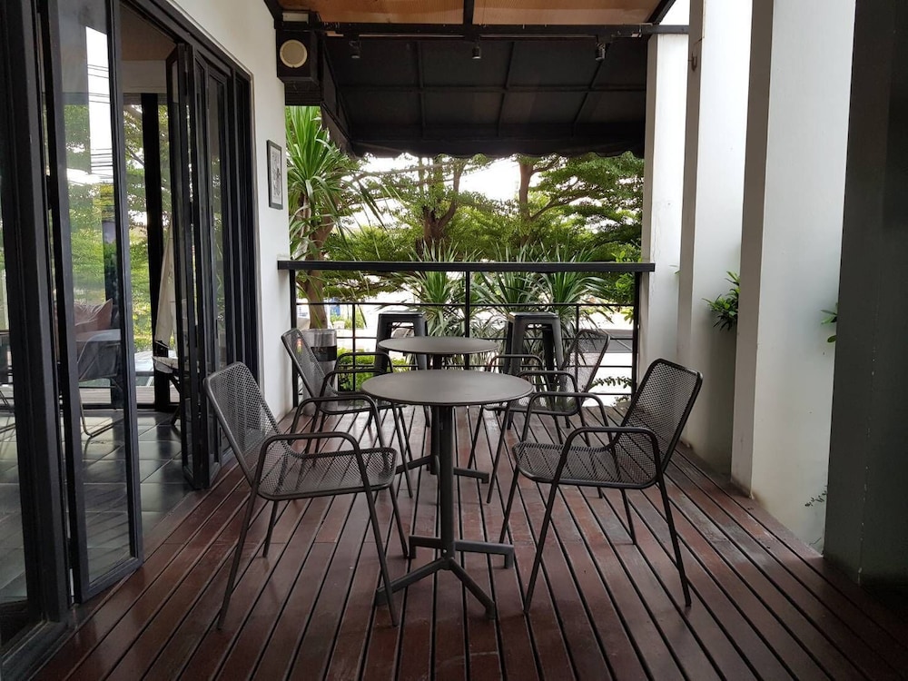 Manita Boutique Hotel 34/50