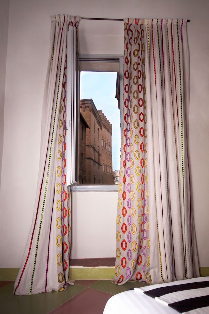 Palazzetto Rosso Hotel 39/74