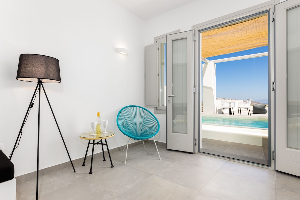 Serapias Suites 29/67