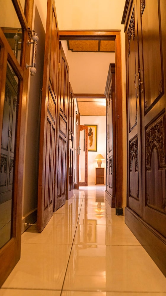 Hotel Suma 26/50