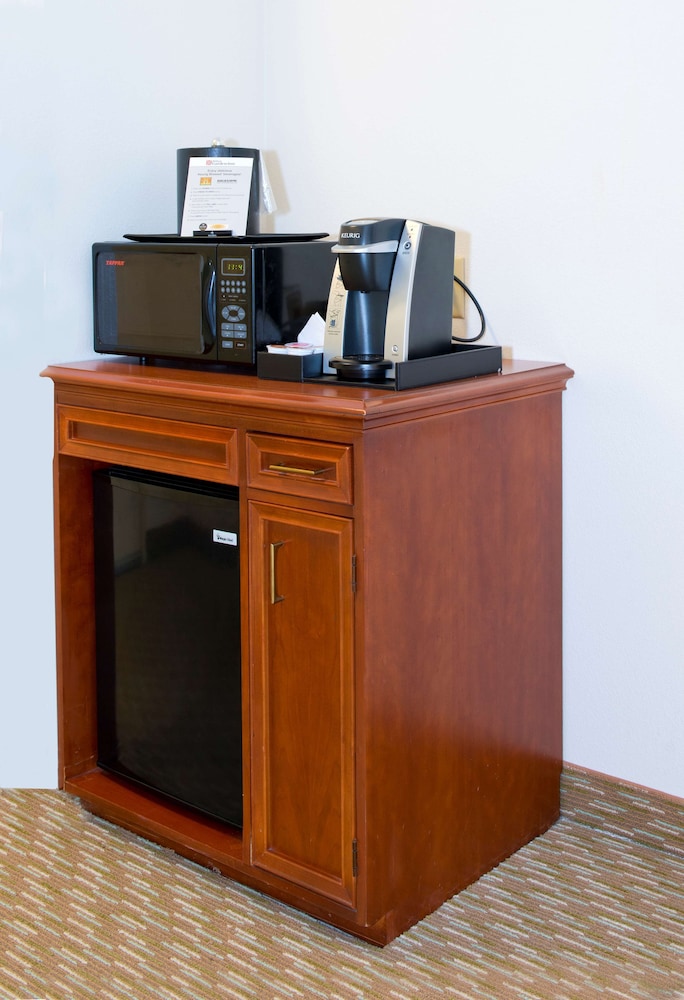 Hilton Garden Inn Rock Hill 27/77