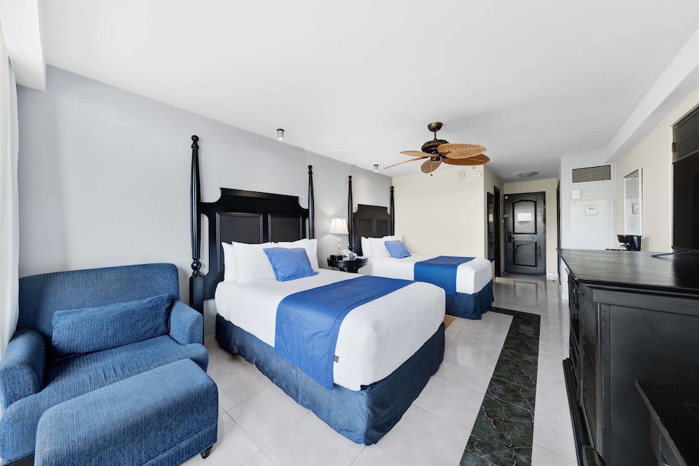 Barcelo Aruba 28/79