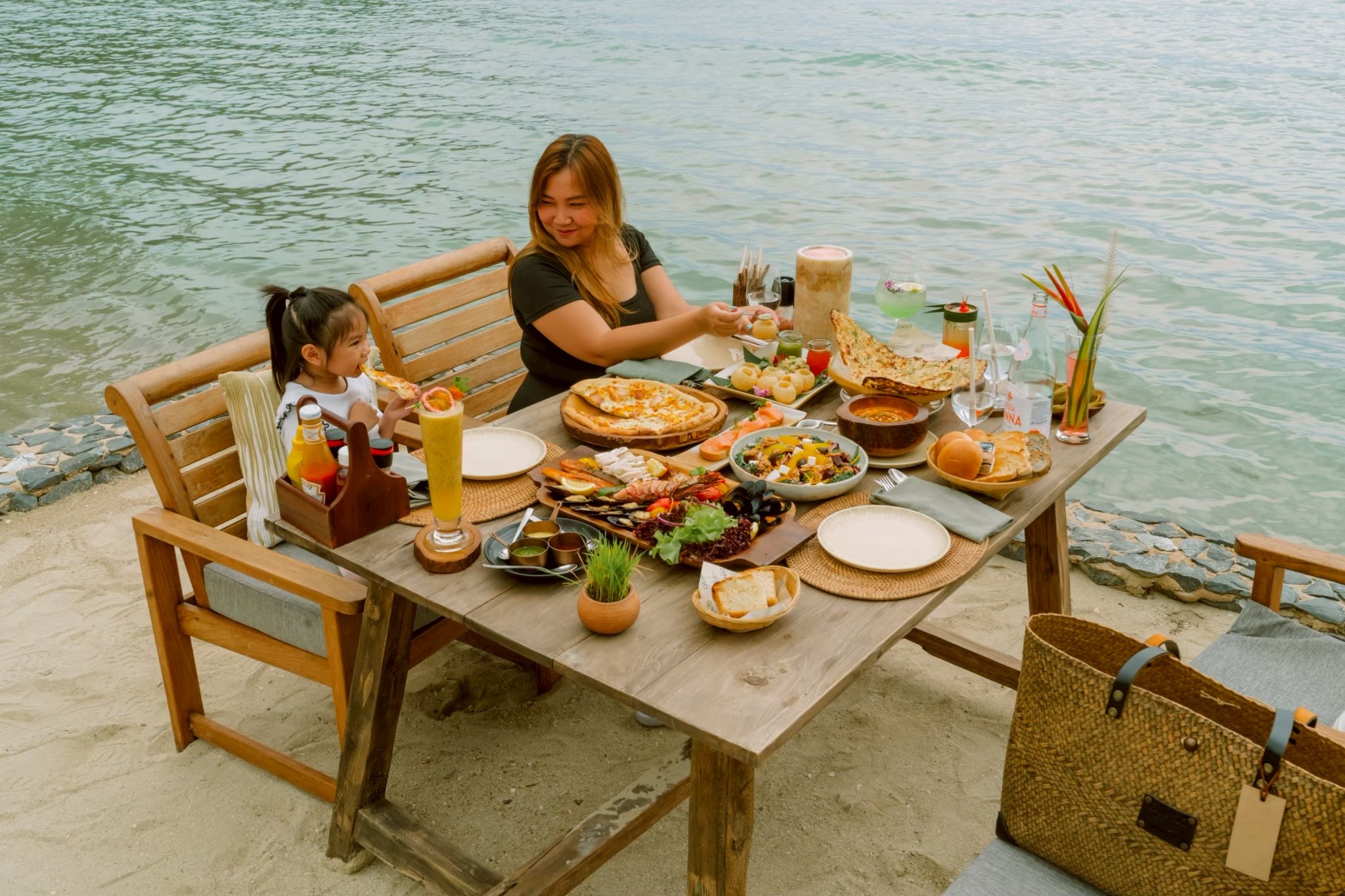 Dinso Resort & Villas Ko Chang, Vignette Collection an IHG Hotel 67/81