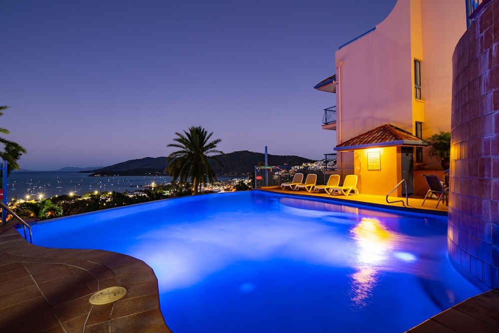 Seastar Apartments 21/50