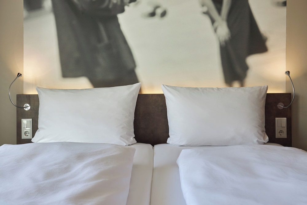 Hotel Gio 21/50