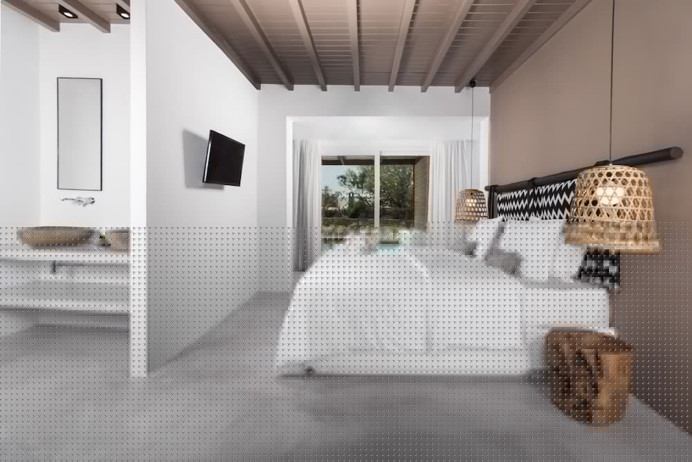 My Mykonos Hotel 36/79