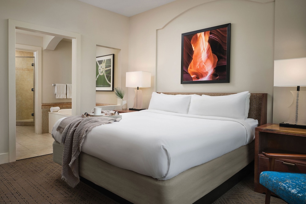 Marriott's Canyon Villas 14/53