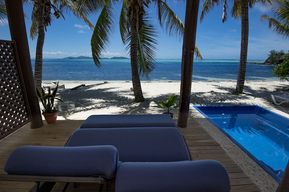 Mana Island Resort 37/78
