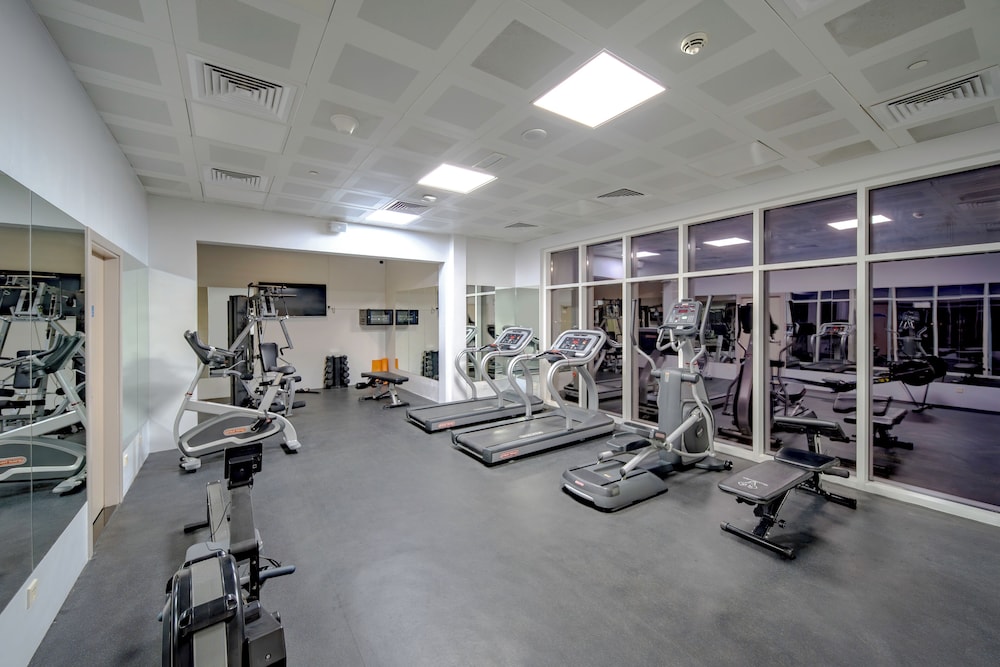 Nooa Hotel Ras Al Khaimah 34/66