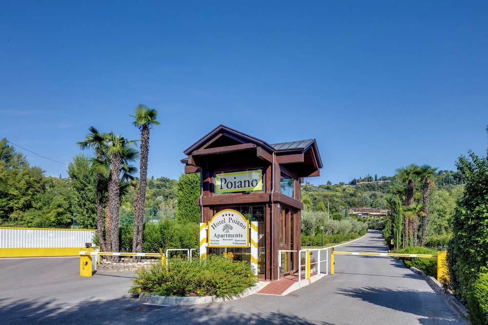Poiano Garda Resort Hotel 58/69
