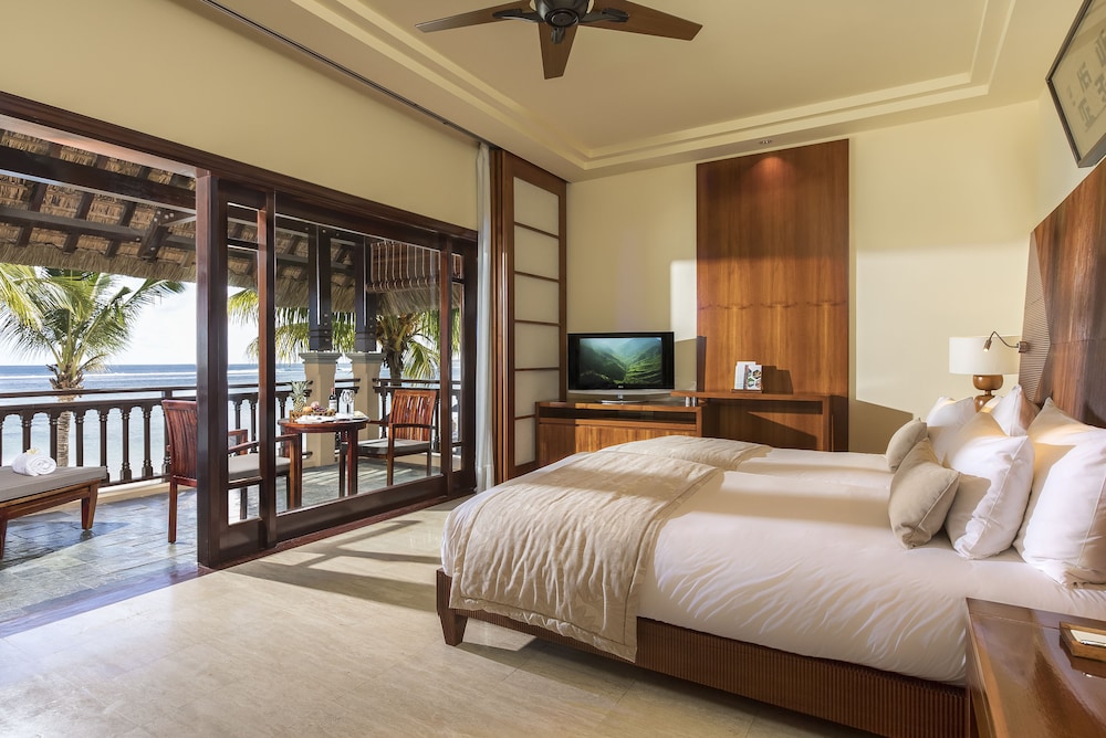Shanti Maurice Resort and Spa 28/73